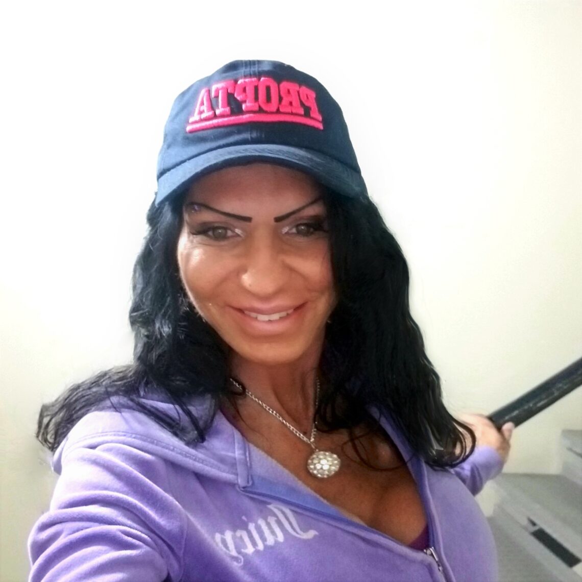 Propta Personal Trainer