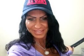 Propta Personal Trainer